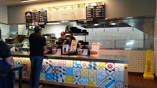 Mexican Restaurant «El Pollo Loco», reviews and photos, 21610 Valley Blvd, Walnut, CA 91789, USA