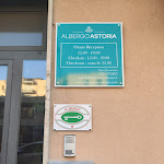 Photo n°1 de l'avis de Bianca.e fait le 30/04/2024 à 19:18 sur le  Albergo Astoria Loano à Loano