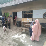 Review SMA Negeri 1 Banda Aceh