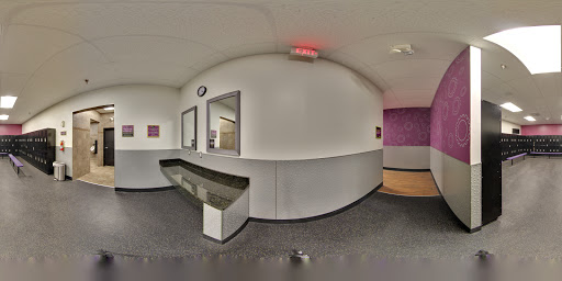 Gym «Planet Fitness», reviews and photos, 1802 US-1, Rockledge, FL 32955, USA