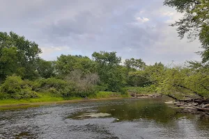 Rum River Central Regional Park image