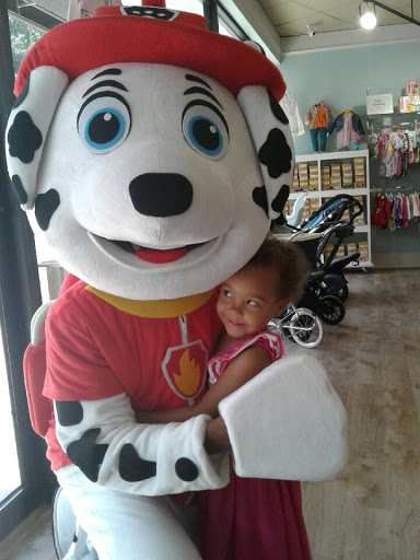 Baby Store «Baby Love», reviews and photos, 465 Boulevard SE #101, Atlanta, GA 30312, USA