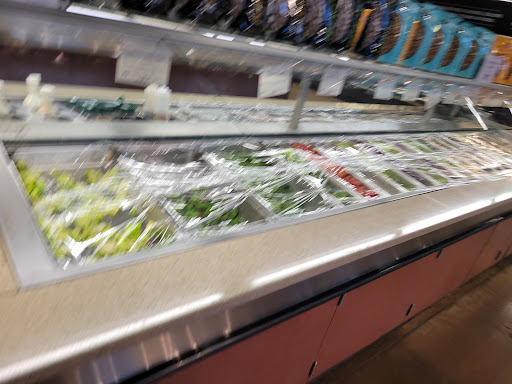 Grocery Store «Whole Foods Market», reviews and photos, 6853 S York St #119, Centennial, CO 80122, USA