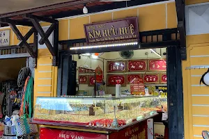 Tiệm Vàng Kim Hữu Huệ image