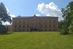 Schloss Tressow image