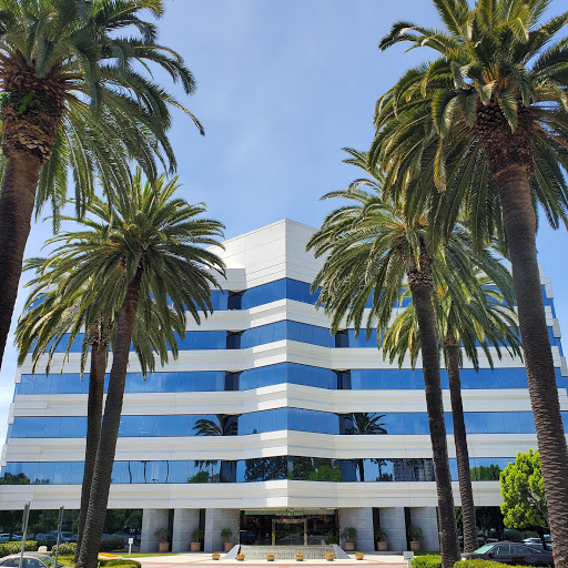 Otoplasty centers in San Diego