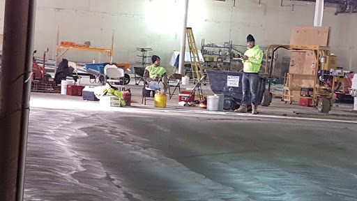 Grocery Store «Market Basket», reviews and photos, 230 S Main St, Middleton, MA 01949, USA