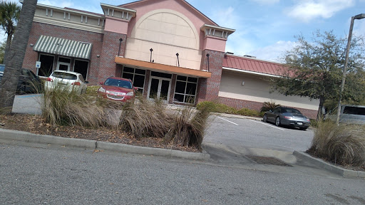 Electronics Store «Best Buy», reviews and photos, 1007 Fording Island Rd, Bluffton, SC 29910, USA