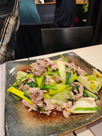 Les plus récentes photos du Restaurant chinois Table Neuf à Paris - n°1