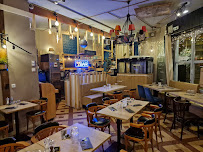 Photos du propriétaire du Restaurant halal LA TABLÉE DE STÉ à Lyon - n°5