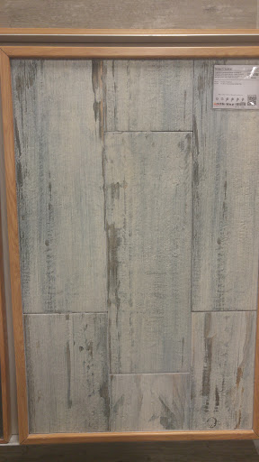 Tile Store «The Tile Shop», reviews and photos, 6511 Steubenville Pike #200, Pittsburgh, PA 15205, USA