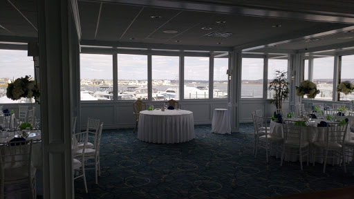 Caterer «Channel Club Caterers», reviews and photos, 1 Channel Dr, Monmouth Beach, NJ 07750, USA