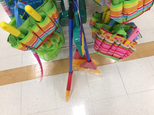 Department Store «Marshalls», reviews and photos, 135 Pearl St, Braintree, MA 02184, USA