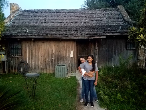 Park «National Park Services», reviews and photos, 9101 Graf Rd, San Antonio, TX 78214, USA