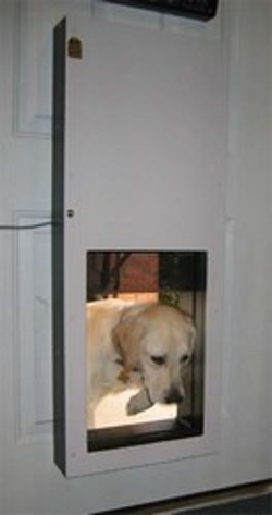 Pet Supply Store «Moore Pet Supplies», reviews and photos, 3170 Airport Dr, La Crosse, WI 54603, USA