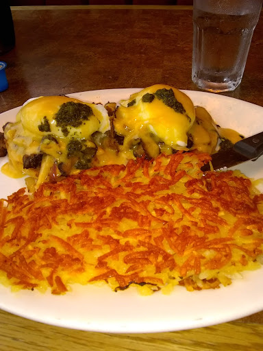 Shopping Mall «Oregon City Shopping Center», reviews and photos, I-205, Oregon City, OR 97045, USA