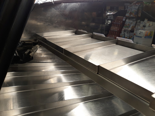 Grocery Store «Star Market», reviews and photos, 2040 Commonwealth Avenue, Auburndale, MA 02466, USA