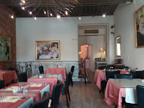 Atmosphère du Restaurant Herytage à Albi - n°14