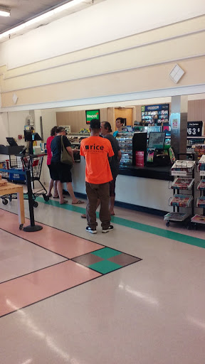 Grocery Store «Winn-Dixie», reviews and photos, 1850 N Tamiami Trail, North Fort Myers, FL 33903, USA