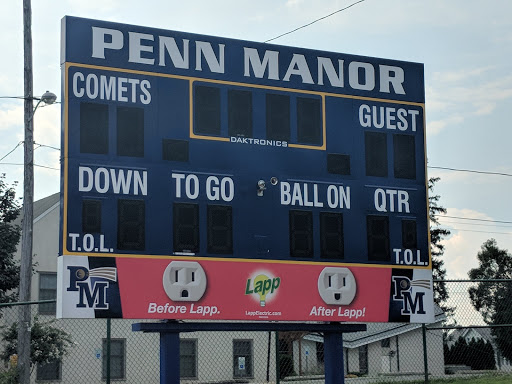 Electrician «Lapp Electrical Services Inc», reviews and photos, 2420 Gehman Ln, Lancaster, PA 17602, USA