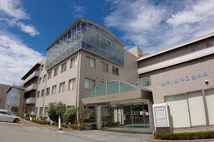Tokiwa Clinics image