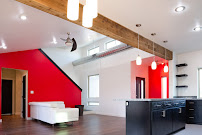 B & B Design Firm