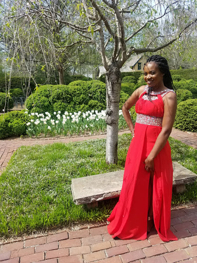 Museum «Ashland - The Henry Clay Estate», reviews and photos, 120 Sycamore Rd, Lexington, KY 40502, USA