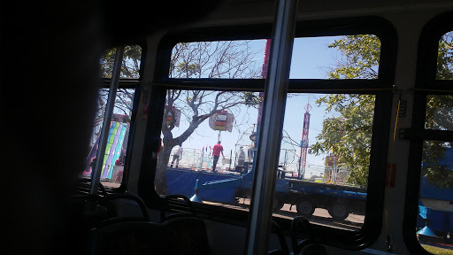 Movie Theater «AMC Classic Antioch 8», reviews and photos, 901 Bell Rd, Antioch, TN 37013, USA