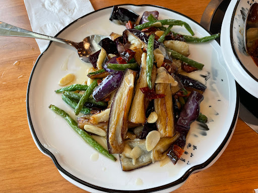 Chuan Xiang Spicy Cuisine image