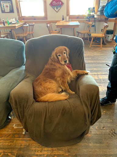 Used Car Dealer «Frontline Auto Sales Inc», reviews and photos, 869 NY-109, West Babylon, NY 11704, USA