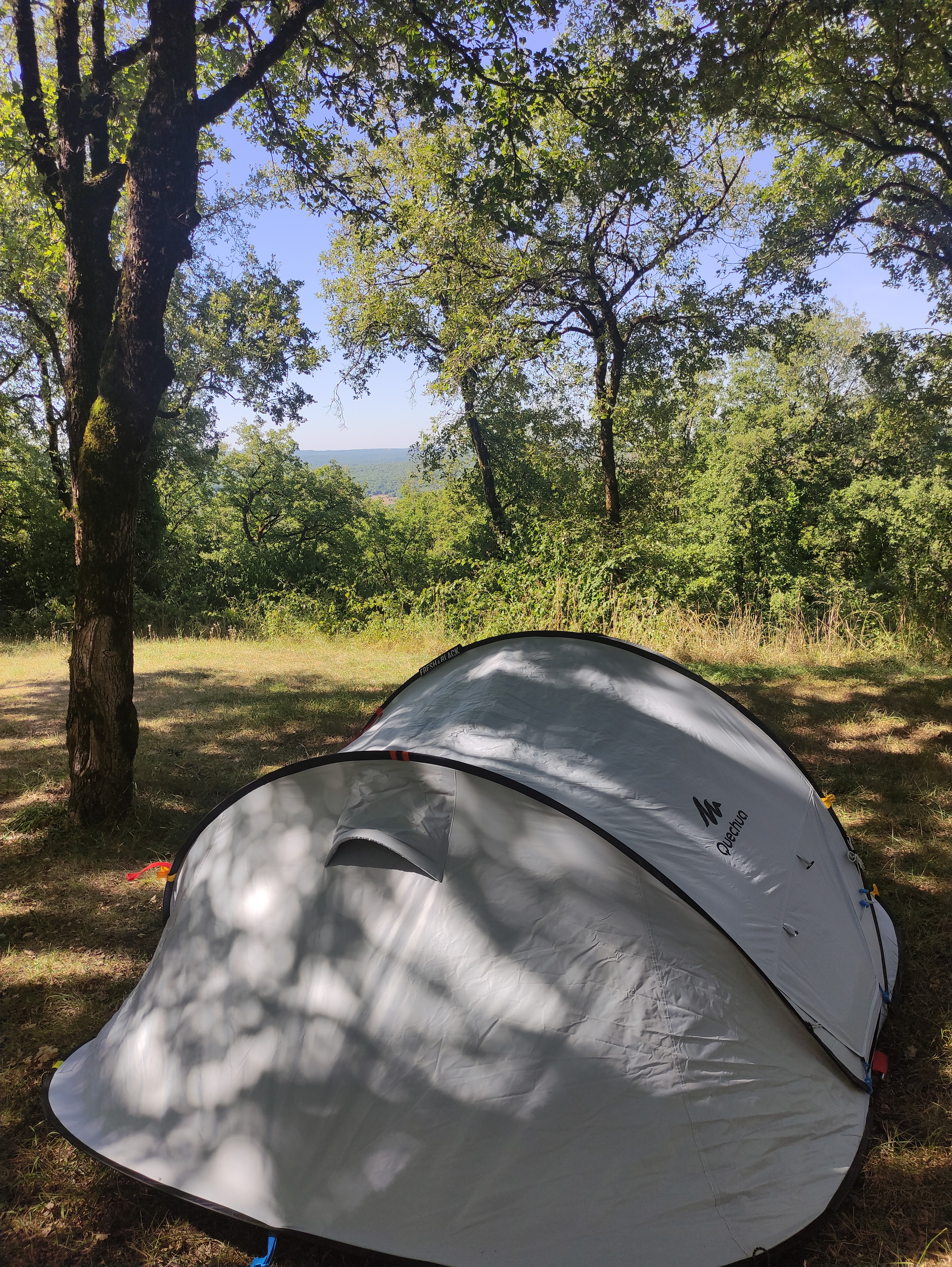 Photo n° 1 de l'avis de Benjamin.u fait le 14/07/2022 à 10:55