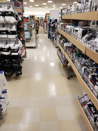 Department Store «Marshalls», reviews and photos, 5895 Lincoln Ave, Buena Park, CA 90620, USA