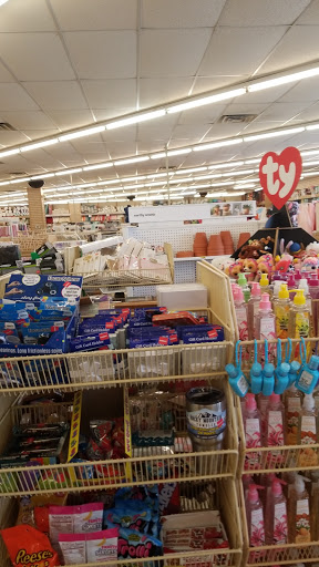 Fabric Store «Jo-Ann Fabrics and Crafts», reviews and photos, 1608j Upper Valley Pike Ste C9, Springfield, OH 45504, USA