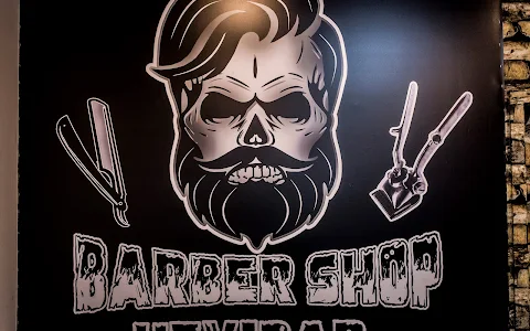 Barber Shop Hevidar image