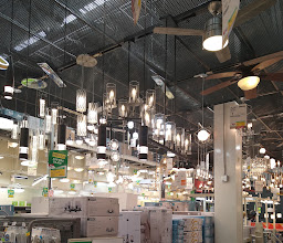 The Home Depot Torreón Abastos photo