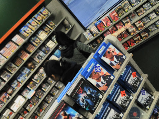 Movie Rental Store «Family Video», reviews and photos, 741 W Glen Flora Ave, Waukegan, IL 60085, USA