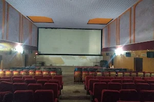 Asian Sri Ranga Theatre image