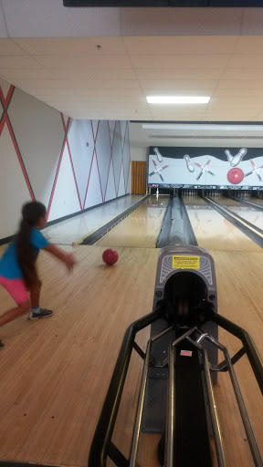 Movie Theater «Regal Cinemas Eagle Ridge Mall 12», reviews and photos, 955 Eagle Ridge Mall Entrance, Lake Wales, FL 33859, USA