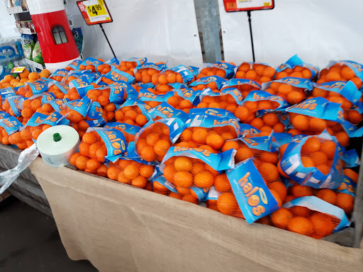 Grocery Store «Stop & Shop», reviews and photos, 505 Richmond Ave, Point Pleasant Beach, NJ 08742, USA