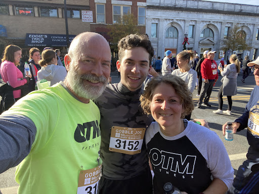 Gym «CrossFit North Cobb», reviews and photos, 1148 JVL Ct #180, Marietta, GA 30066, USA