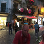 Photo n°1 de l'avis de Marco.a fait le 18/07/2017 à 19:36 sur le  Ristorante La Cambusa à Malcesine