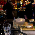 Photo n°3 de l'avis de Wing.a fait le 04/09/2021 à 07:44 sur le  Provocateur Hotel à Berlin