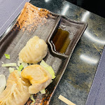 Photo n°8 de l'avis de Denise.i fait le 02/04/2023 à 20:46 sur le  Saka Sushi Restaurant à Scandiano