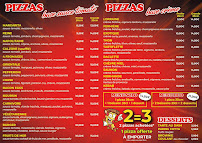 Photos du propriétaire du Pizzeria PIZZA BOX à Hyères - n°5