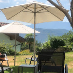 Photo n°1 de l'avis de Holger.r fait le 07/08/2022 à 14:53 sur le  Hotel Rotwand à Laives