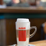 Photo n°3 de l'avis de hildegard.r fait le 29/10/2023 à 15:51 sur le  Im kühlen Grunde à Haan