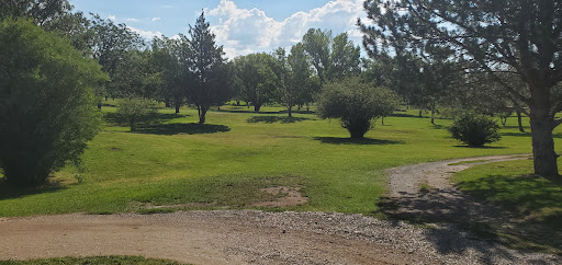 Golf Course «Quailwood Greens Golf Course», reviews and photos, 12200 AZ-69, Dewey, AZ 86327, USA