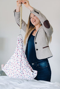 Home Midwifery - Photo 4 - Car repair in Rohnert Park, CA, Santa Rosa