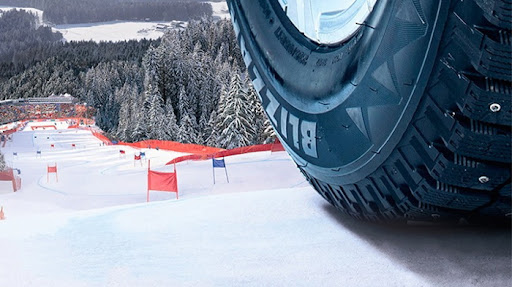 Tire Shop «Discount Tire Center», reviews and photos, 1406 NJ-37, Toms River, NJ 08753, USA