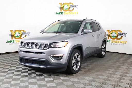 Used Car Dealer «Jake Sweeney Used Car Superstore», reviews and photos, 11521 Princeton Pike, Cincinnati, OH 45246, USA